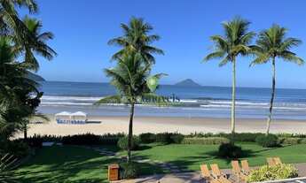 Imagem: Casa de luxo à venda em Juquehy 5 quartos