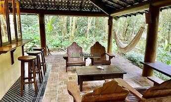 Imagem: Imperdível oportunidade de Casa à venda