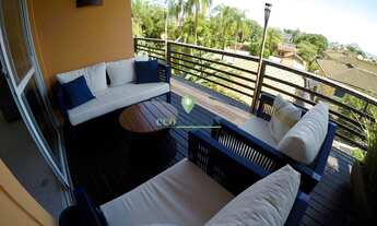 Imagem: Casa à venda em Juquehy, São Sebastião-SP