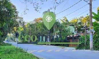 Imagem 4: Oportunidade Imperdível: Terreno de 431,50m² na Praia Barra do Una, São Sebastião-SP!