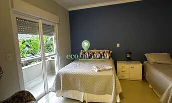 Imagem 5: Imóvel de Alto Padrão em Juquehy: Casa com 5 quartos, 4 suítes, 3 salas, 2 vagas de garage