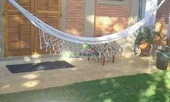 Imagem 5: Imperdível! Casa à venda na Praia da Jureia, São Sebastião-SP: 5 quartos, 5 suítes, 2 sala