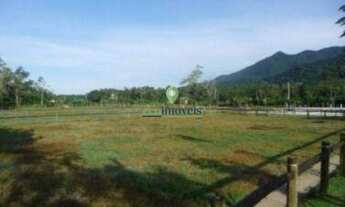 Imagem: Haras de luxo à venda em Sertão Barra