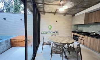 Imagem: Apartamento de Luxo à Venda em Juquehy