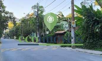 Imagem 5: Oportunidade Imperdível: Terreno de 431,50m² na Praia Barra do Una, São Sebastião-SP!