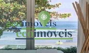 Imagem 6: Casa de Luxo na Praia da Baleia: 6 Quartos, 6 Suítes, Piscina Privativa, 675m² - São Sebas