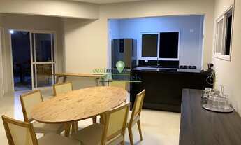 Imagem: Casa de Luxo à Venda ou Locação em Camburi