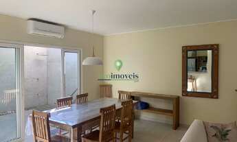 Imagem 2: Casa à venda em Juquehy, São Sebastião-SP: 2 quartos, 1 suíte, 2 salas, 3 banheiros, 1 vag