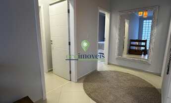 Imagem 2: Imóvel de Alto Padrão em Juquehy: Casa com 5 quartos, 4 suítes, 3 salas, 2 vagas de garage