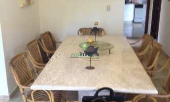 Imagem 7: Casa de Alto Padrão com Piscina na Praia da Juréia - 5 quartos, 5 suítes, 3 salas, 4 vagas