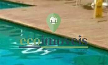 Imagem: Venda ou Locação Casa de Luxo em Juquehy