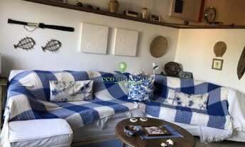 Imagem 6: Oportunidade imperdível! Casa à venda em Juquehy, São Sebastião-SP: 2 quartos, 1 suíte, 2