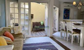 Imagem: Casa à venda em São Sebastião-SP na Praia