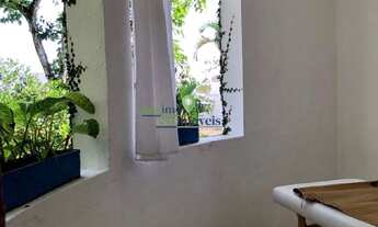 Imagem 7: Casa de Luxo em Juquehy, São Sebastião-SP: 3 Quartos, 1 Suíte, 3 Salas, 2 Banheiros, 1 Vag