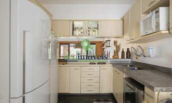 Imagem 7: Casa à venda em Barra do Una: 3 quartos, 1 suíte, 2 salas, 2 vagas, 150m² - Piscina no con