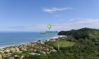 Imagem 5: Casa à venda em Barra do Una: 3 quartos, 1 suíte, 2 salas, 2 vagas, 150m² - Piscina no con