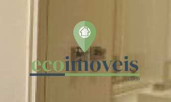 Imagem 6: Sobrado de luxo com 5 quartos e 5 suítes na Barra do Sahy, São Sebastião-SP: oportunidade