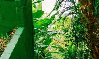 Imagem 6: Apartamento de 2 quartos com vista para o mar na Barra do Sahy em São Sebastião-SP: 2 suít