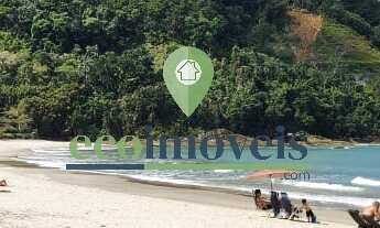 Imagem 5: Imperdível oportunidade: Casa de alto padrão com 6 quartos e 6 suítes em Camburi, São Seba