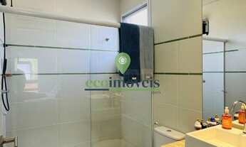 Imagem 2: Casa de Alto Padrão em Juquehy: 3 quartos, 3 suítes e piscina privativa com hidromassagem!