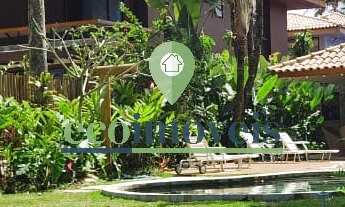 Imagem 3: Imperdível oportunidade: Casa de alto padrão com 6 quartos e 6 suítes em Camburi, São Seba