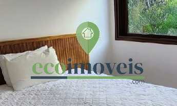 Imagem 5: Sobrado de luxo com 5 quartos e 5 suítes na Barra do Sahy, São Sebastião-SP: oportunidade