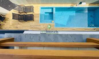 Imagem 3: Casa de Alto Padrão em Juquehy: 3 quartos, 3 suítes e piscina privativa com hidromassagem!