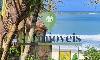 Imagem: Imperdível oportunidade Casa de alto padrão