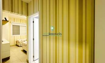 Imagem 5: Casa de Alto Padrão em Juquehy: 3 quartos, 3 suítes e piscina privativa com hidromassagem!