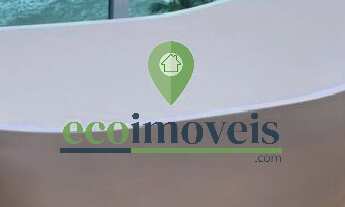 Imagem 5: Apartamento de 2 quartos com vista para o mar na Barra do Sahy em São Sebastião-SP: 2 suít