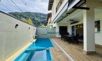 Imagem: Casa de Alto Padrão em Juquehy 3 quartos