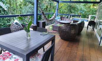 Imagem: Imperdível oportunidade Casa à venda