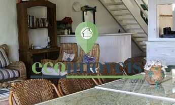 Imagem 6: Imperdível oportunidade: Casa de alto padrão com 6 quartos e 6 suítes em Camburi, São Seba