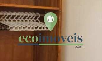 Imagem 5: Aluguel de Apartamento de 2 Quartos na Barra do Sahy, São Sebastião-SP: 2 Suítes, 3 banhei