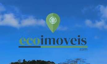 Imagem 2: Imperdível oportunidade: Casa de alto padrão com 6 quartos e 6 suítes em Camburi, São Seba