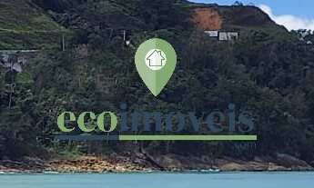 Imagem 4: Imperdível oportunidade: Casa de alto padrão com 6 quartos e 6 suítes em Camburi, São Seba