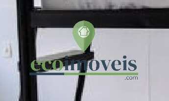 Imagem 7: Sobrado de luxo com 5 quartos e 5 suítes na Barra do Sahy, São Sebastião-SP: oportunidade