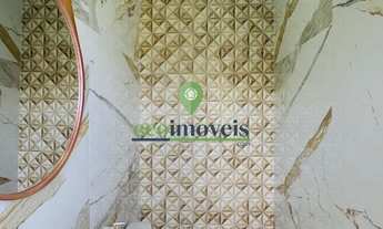 Imagem 7: Casa de Alto Padrão em Juquehy: 3 quartos, 3 suítes e piscina privativa com hidromassagem!