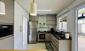 Imagem 4: Casa de Alto Padrão em Juquehy: 3 quartos, 3 suítes e piscina privativa com hidromassagem!