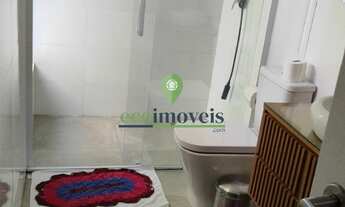 Imagem 3: Imperdível oportunidade: Casa à venda ou locação em São Sebastião-SP, no Sertão de Barra d