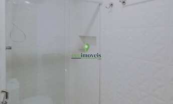 Imagem 7: Aluguel de Apartamento de 2 Quartos na Barra do Sahy, São Sebastião-SP: 2 Suítes, 3 banhei