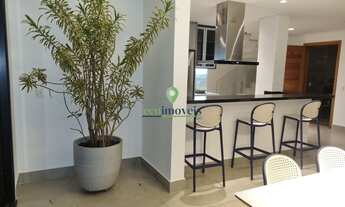 Imagem 6: Residência de Luxo em Condomínio Pé na Areia Juquehy: Casa com 5 Quartos, 5 Suítes, 4 Sala