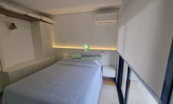 Imagem 7: Residência de Luxo em Condomínio Pé na Areia Juquehy: Casa com 5 Quartos, 5 Suítes, 4 Sala