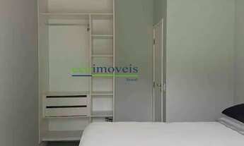 Imagem 7: CASA RESIDENCIAL em SAO SEBASTIAO - SP, PRAIA DE MARESIAS