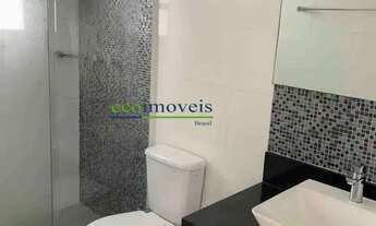 Imagem 4: CASA RESIDENCIAL em SAO SEBASTIAO - SP, PRAIA DE MARESIAS