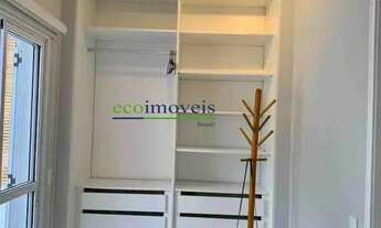 Imagem 5: CASA RESIDENCIAL em SAO SEBASTIAO - SP, PRAIA DE MARESIAS