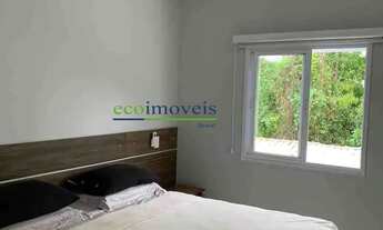 Imagem 3: CASA RESIDENCIAL em SAO SEBASTIAO - SP, PRAIA DE MARESIAS