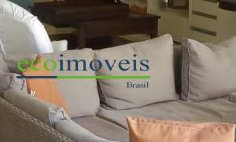 Imagem 2: CASA TEMPORADA em SAO SEBASTIAO - SP, PRAIA DE MARESIAS