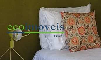 Imagem 7: CASA TEMPORADA em SAO SEBASTIAO - SP, PRAIA DE MARESIAS