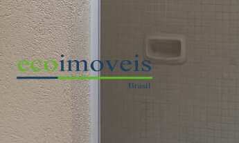 Imagem 4: CASA TEMPORADA em SAO SEBASTIAO - SP, PRAIA DE MARESIAS